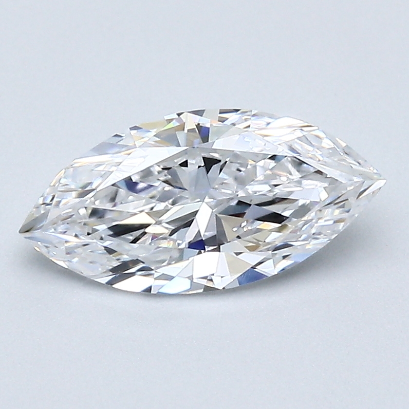 Carat Marquise Diamond Prices
