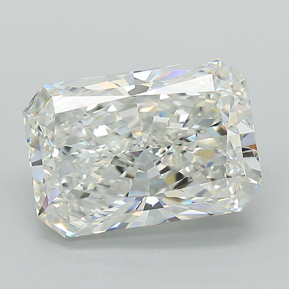 loose_diamonds