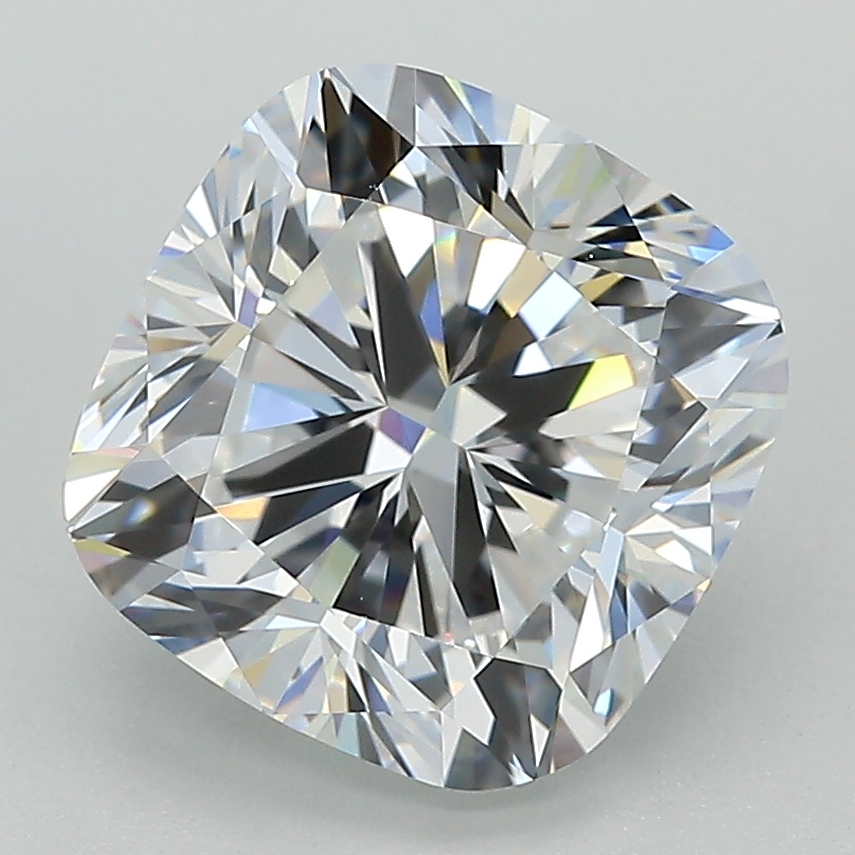 loose_diamonds