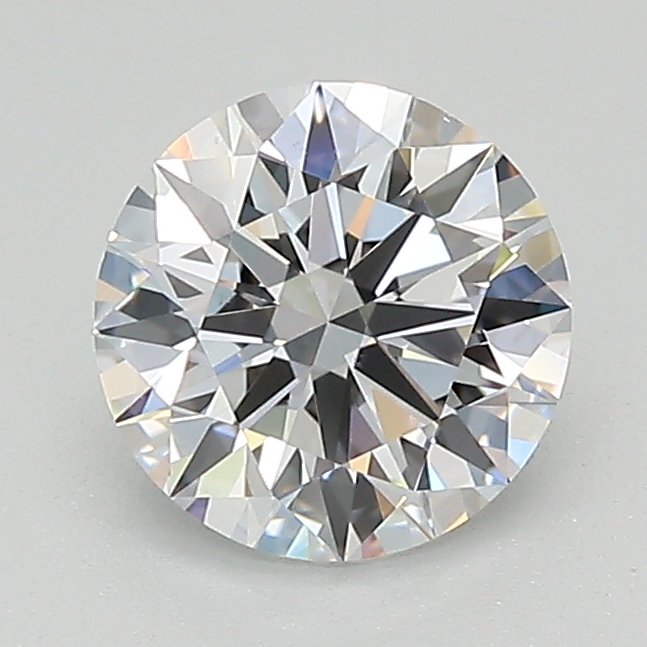 ラボグロウンダイヤモンド1.10ct D.VS1 - その他