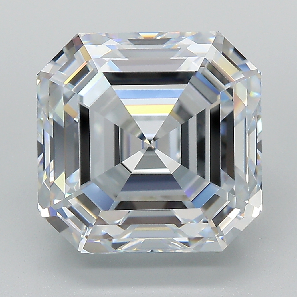 Asscher