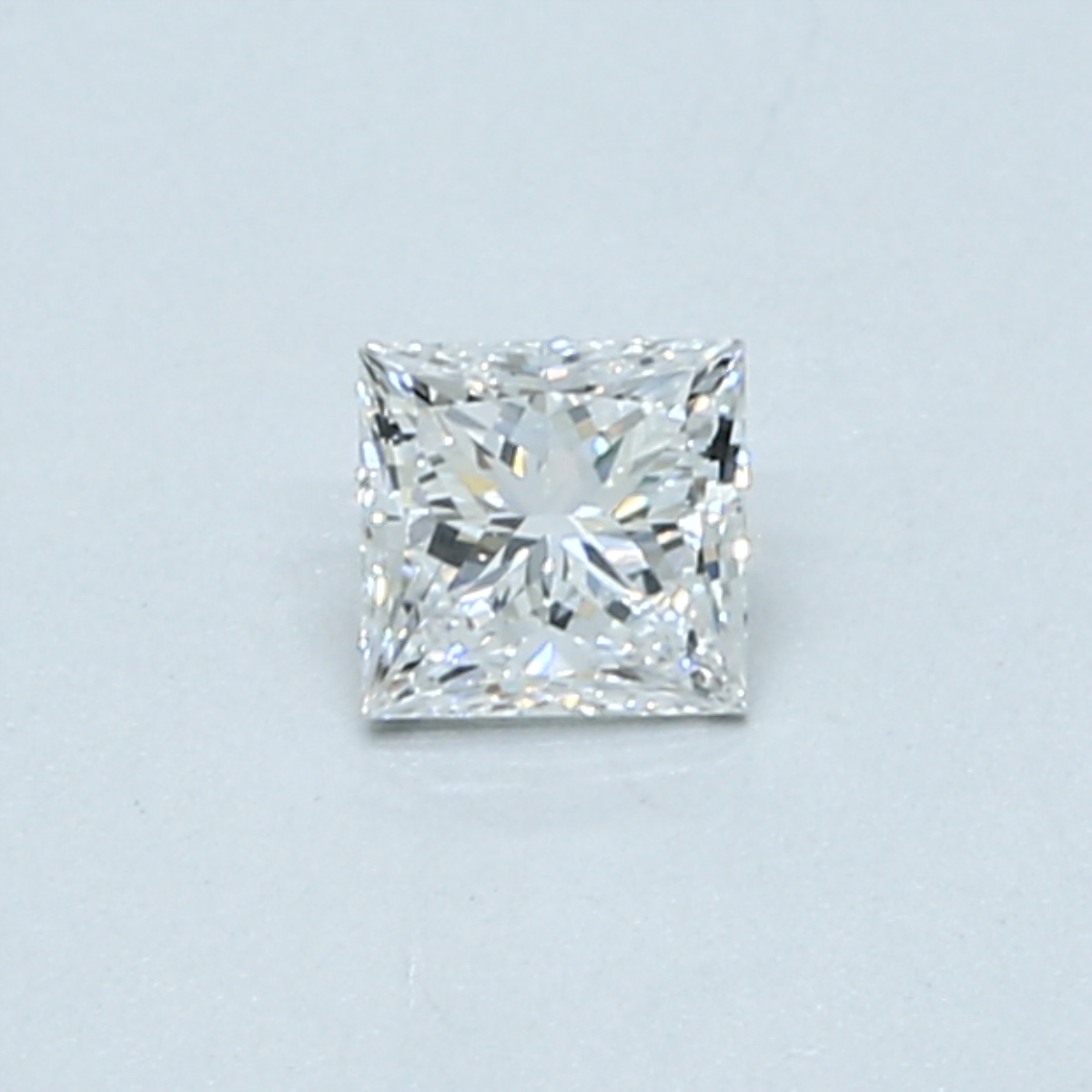 Princess Diamond