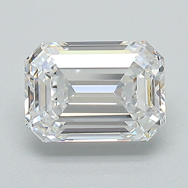 loose_diamonds