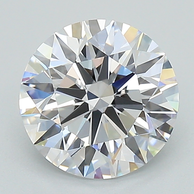 front_image