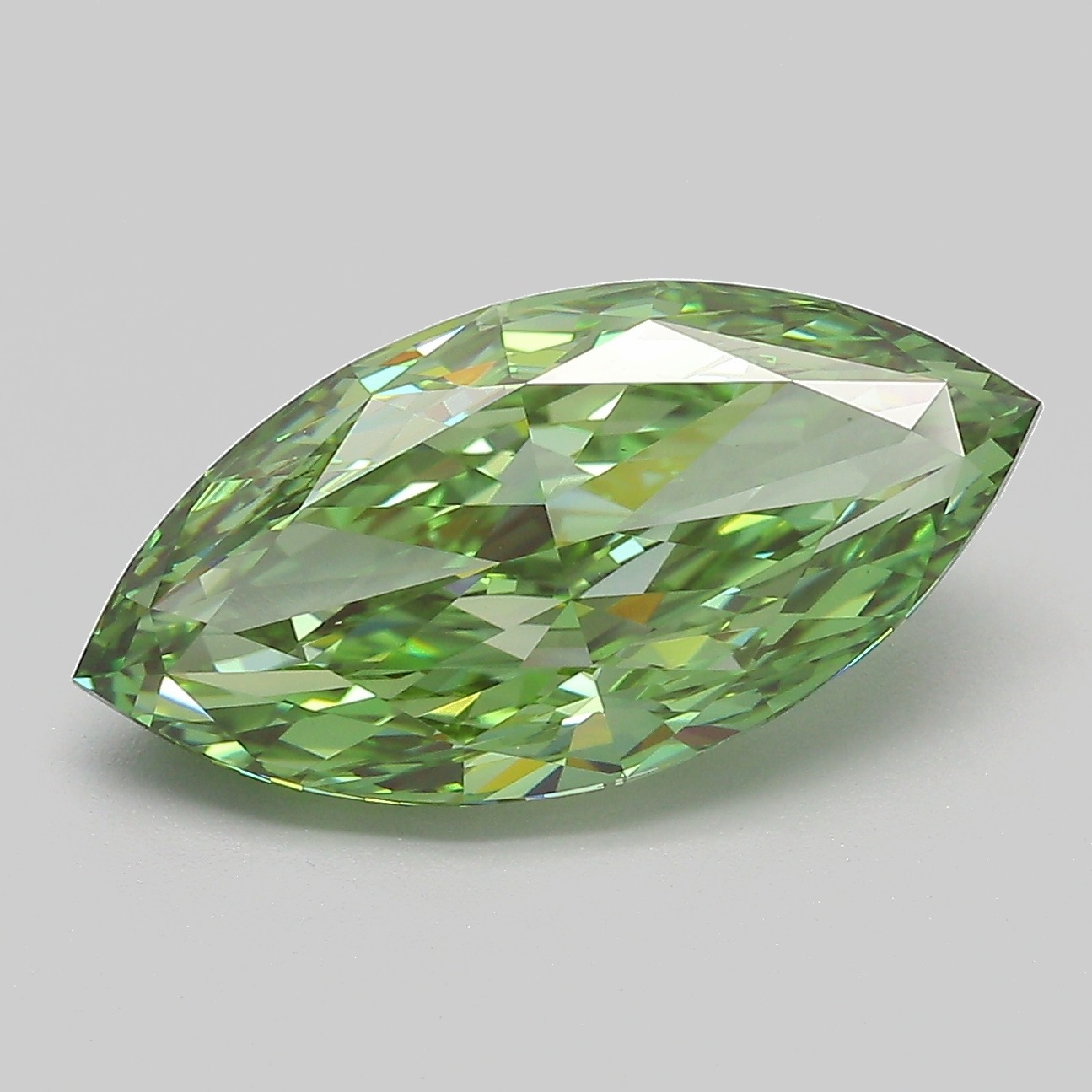 MARQUISE