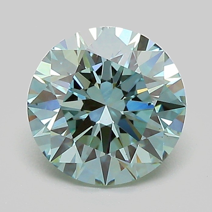 ROUND