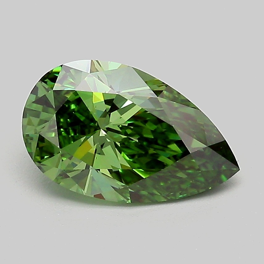 PEAR