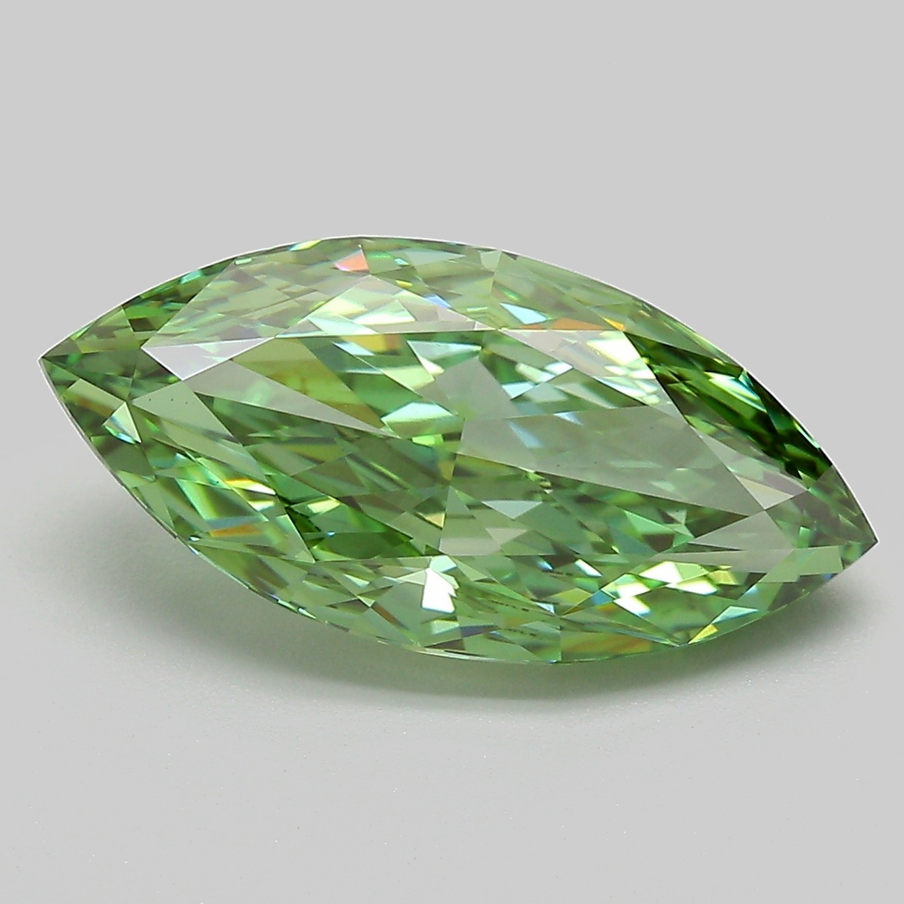 MARQUISE
