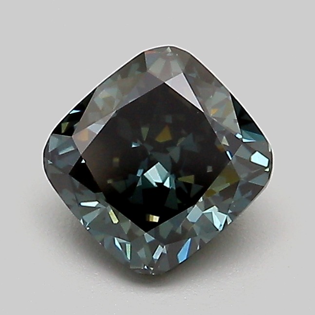 OTHER - sqcushionmodified