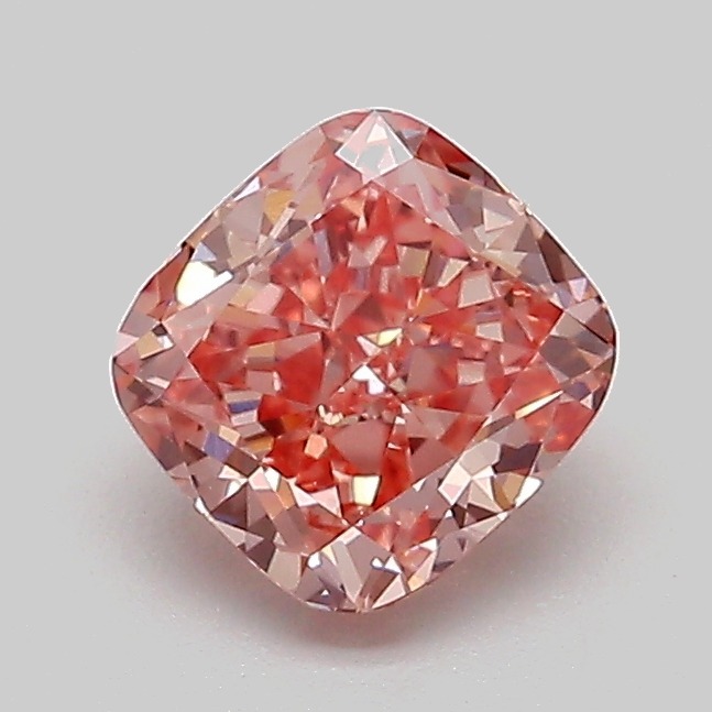 OTHER - sqcushionmodified