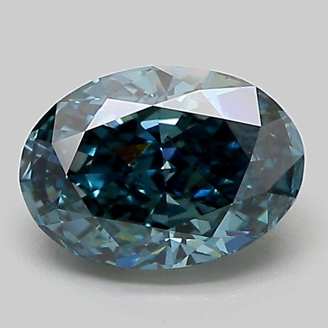 OVAL