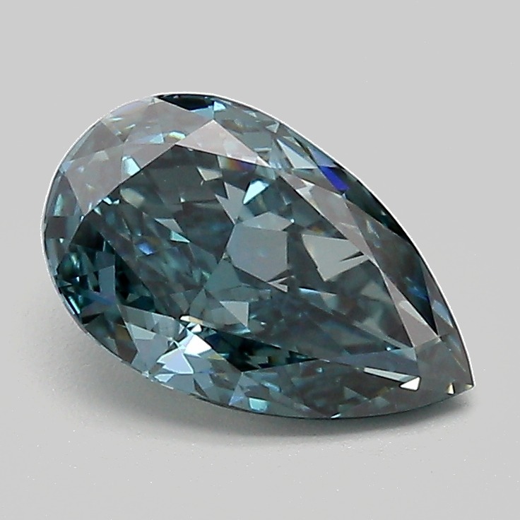 PEAR