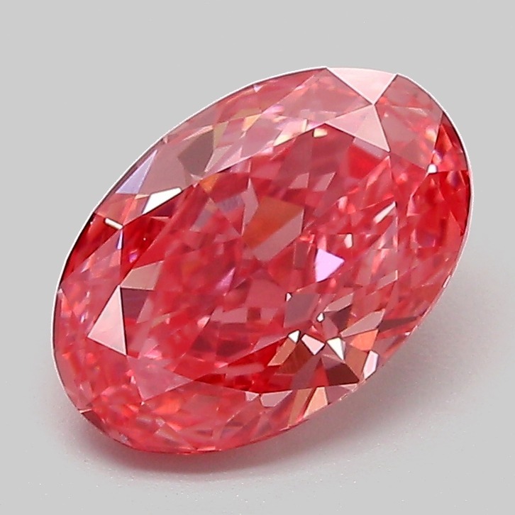 OVAL