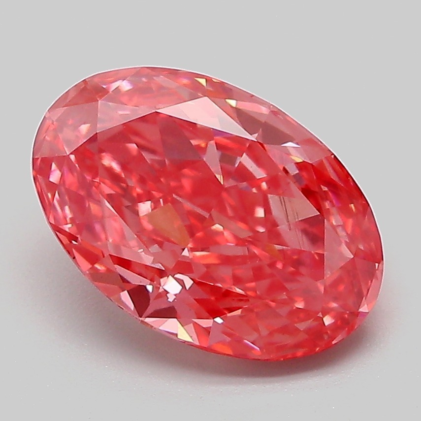 OVAL