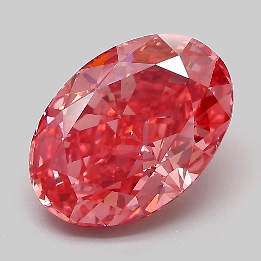 OVAL