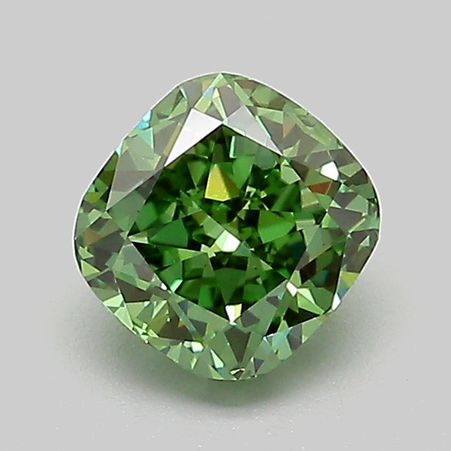 OTHER - sqcushionmodified