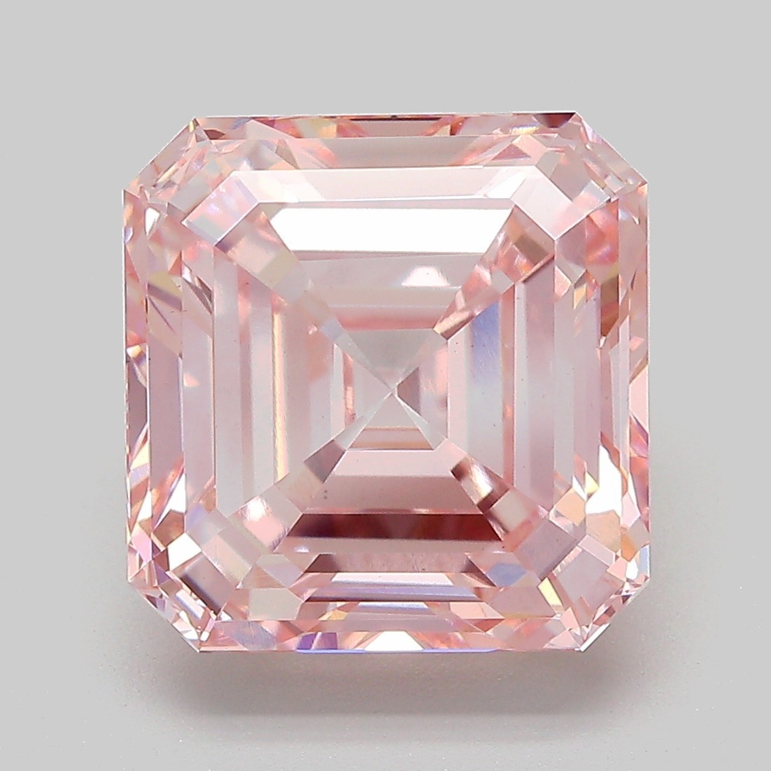 ASSCHER