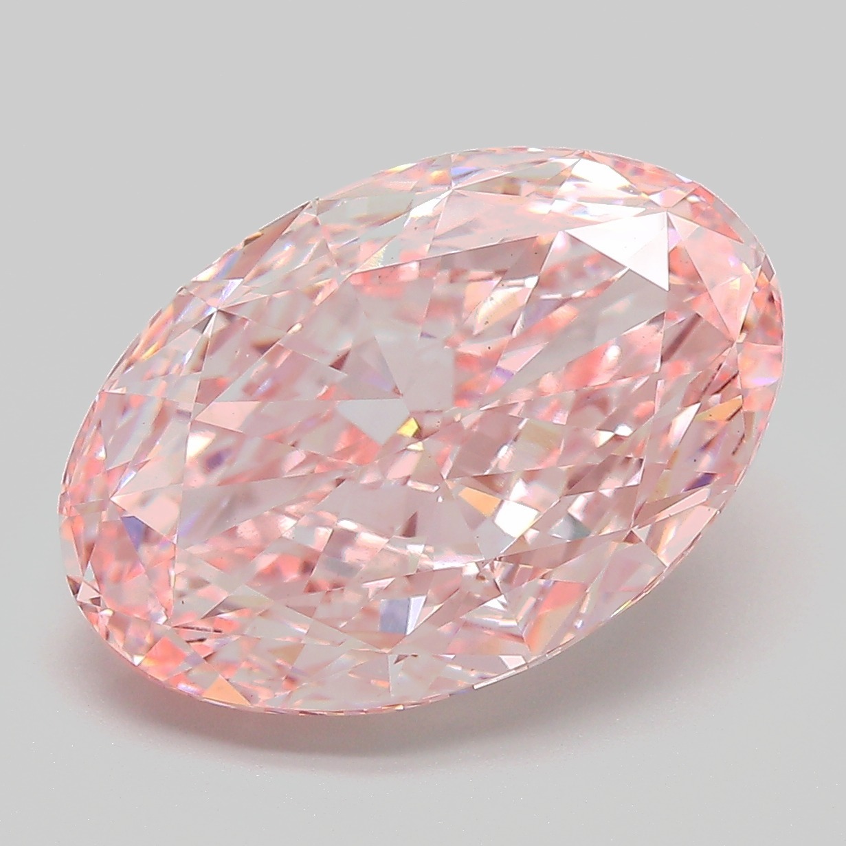 OVAL