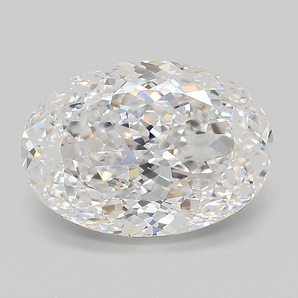 OVAL