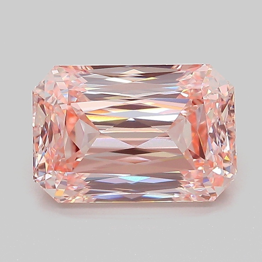 RADIANT