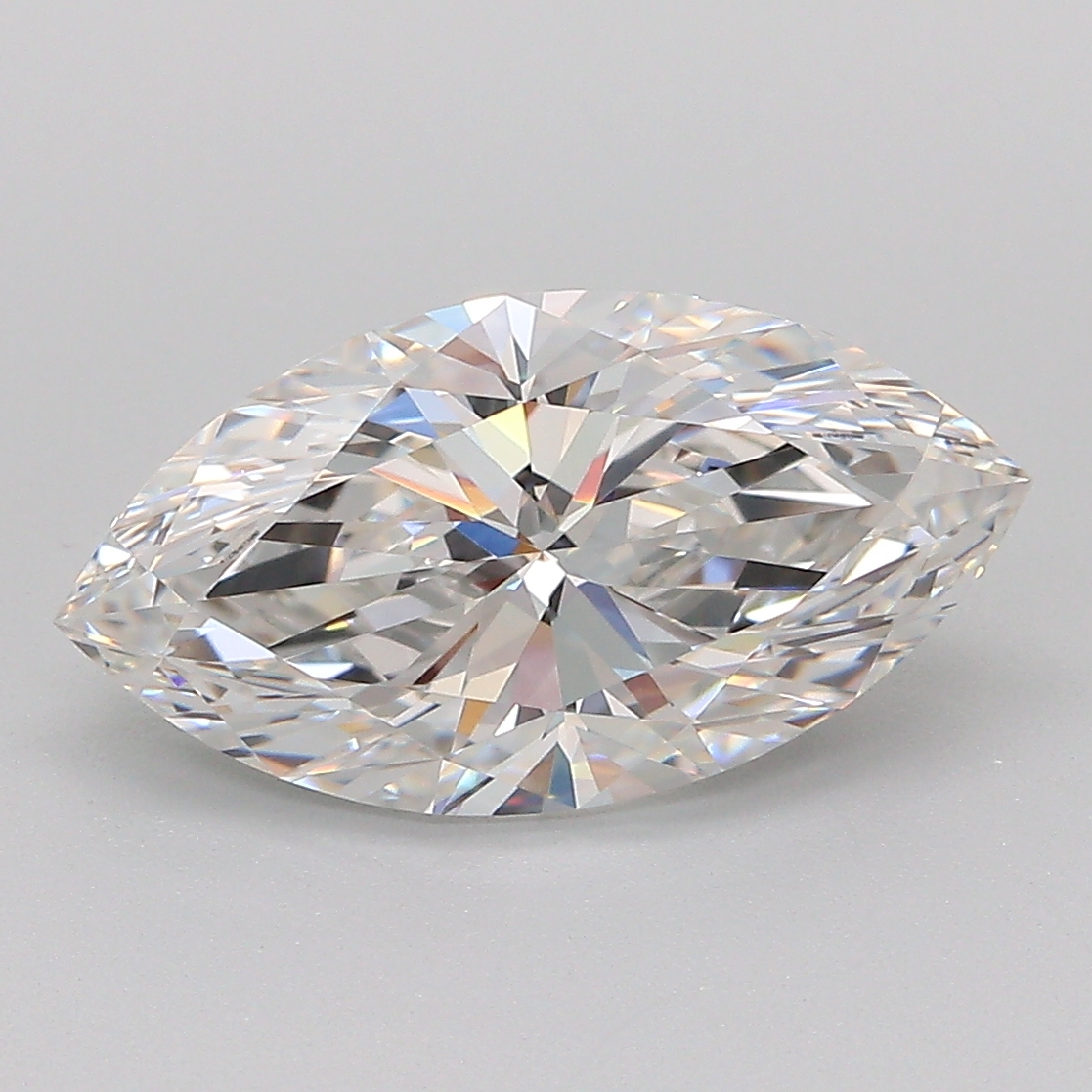 MARQUISE