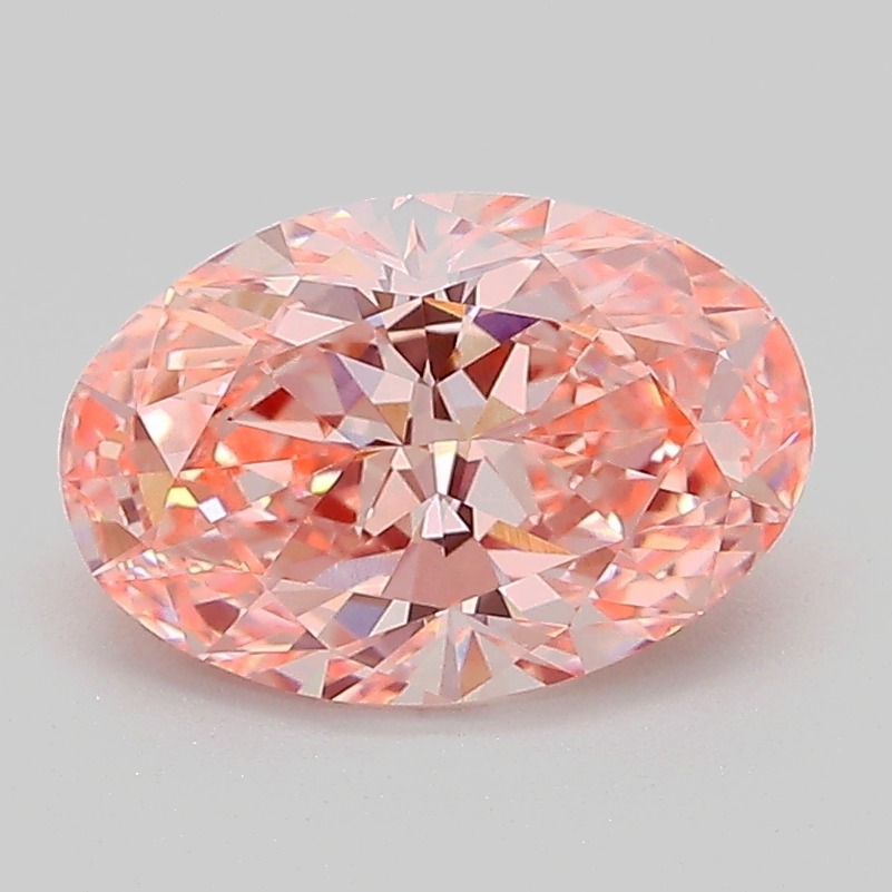 OVAL