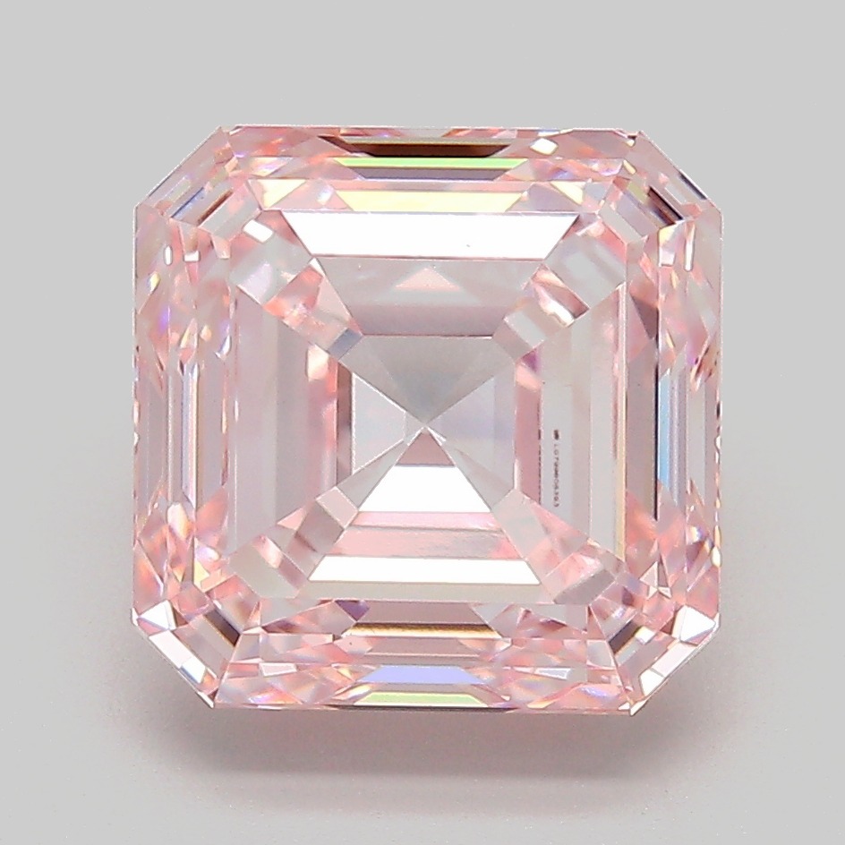 ASSCHER