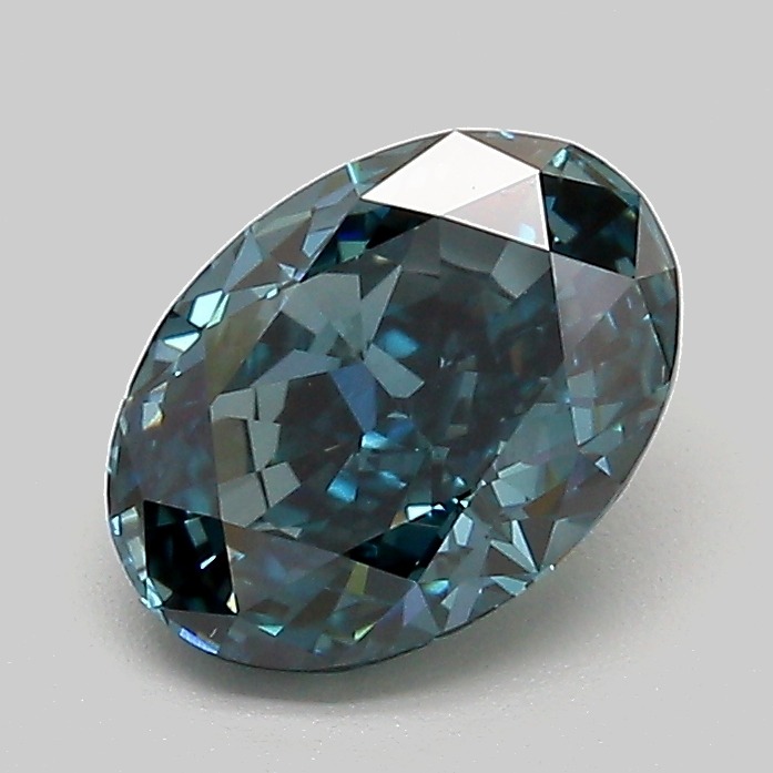 OVAL