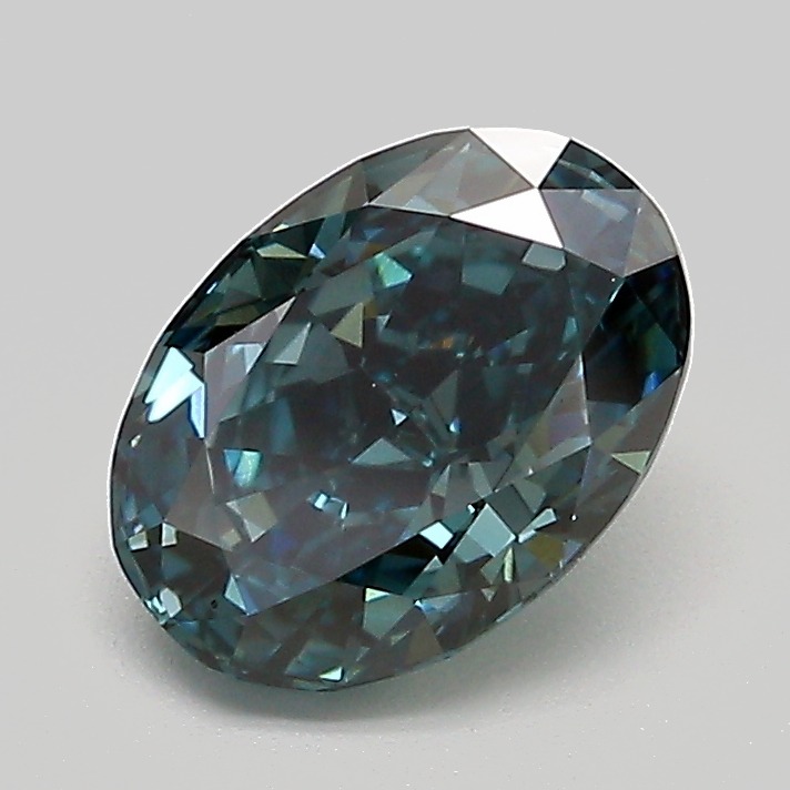 OVAL