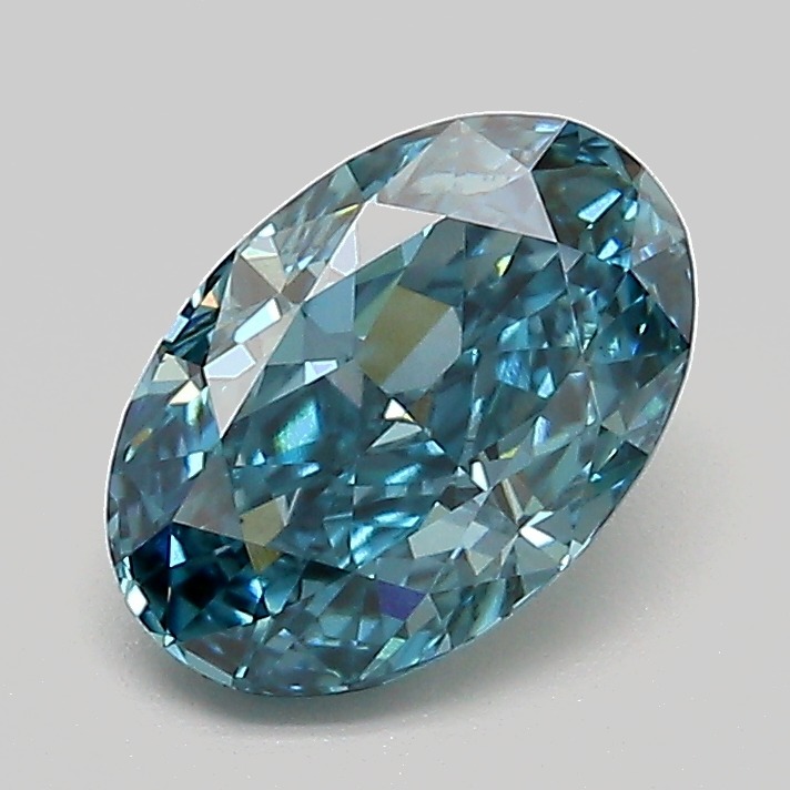 OVAL
