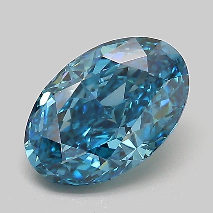 OVAL