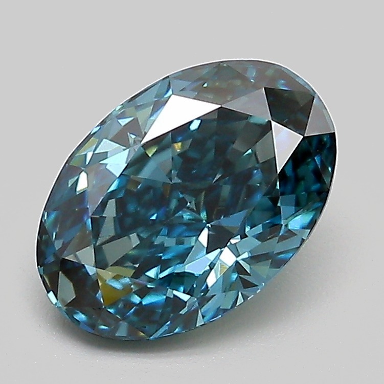 OVAL