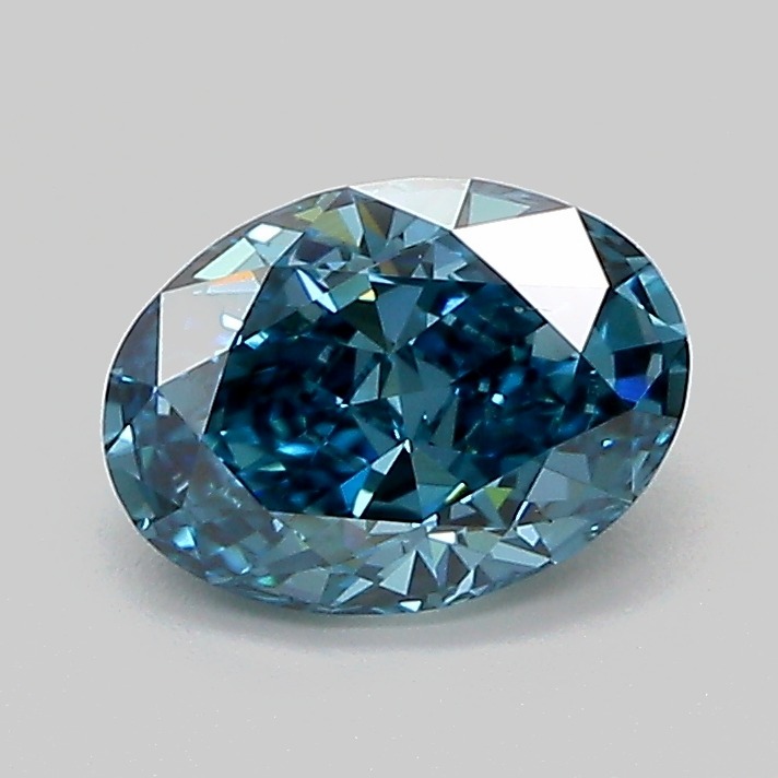 OVAL