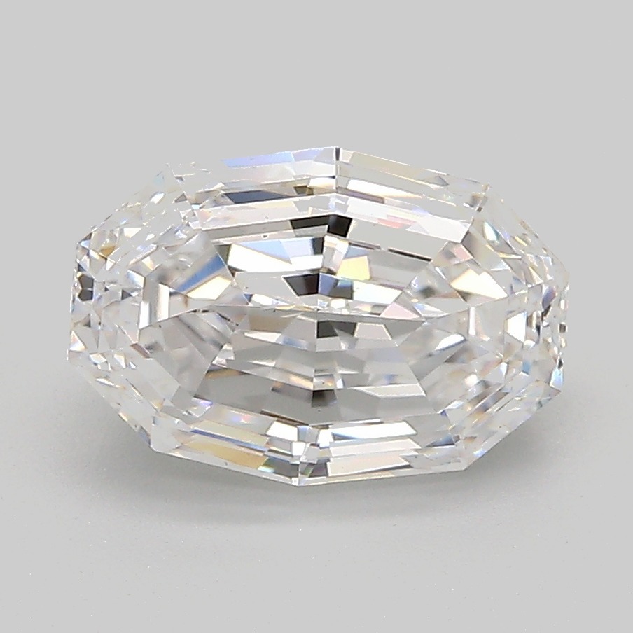 OTHER - decagonal