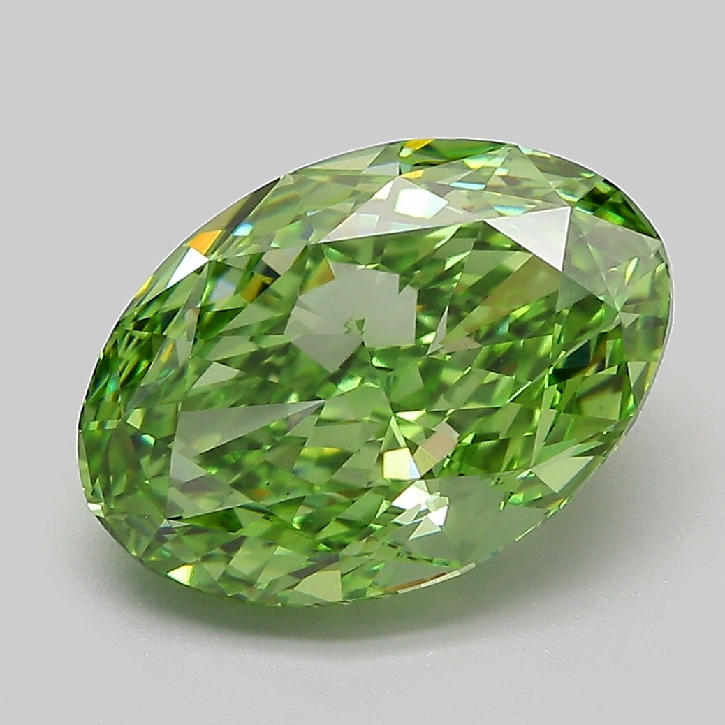 OVAL