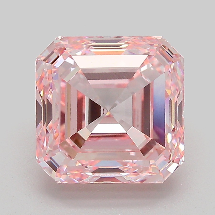 ASSCHER