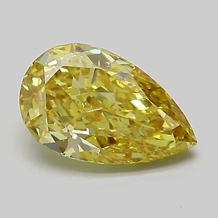 PEAR