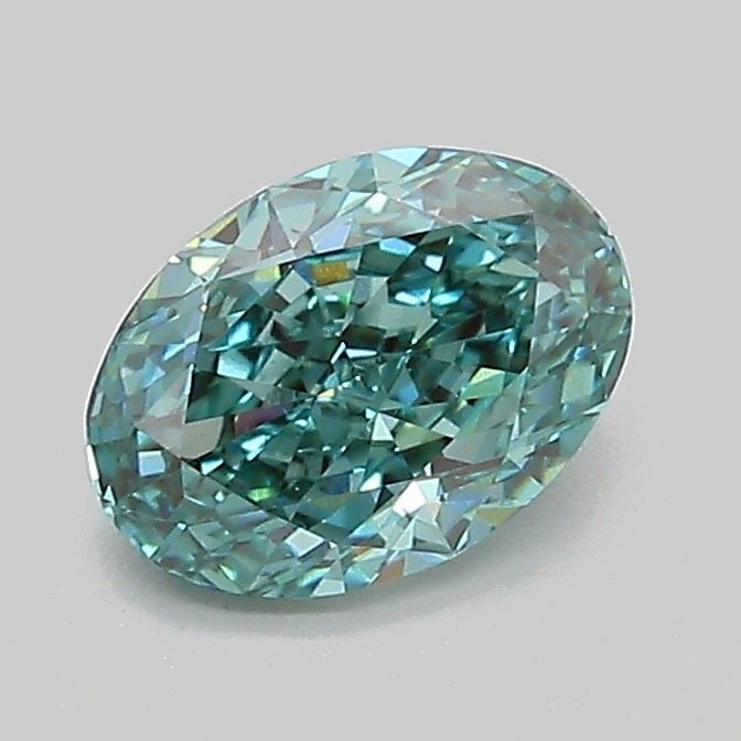 OVAL