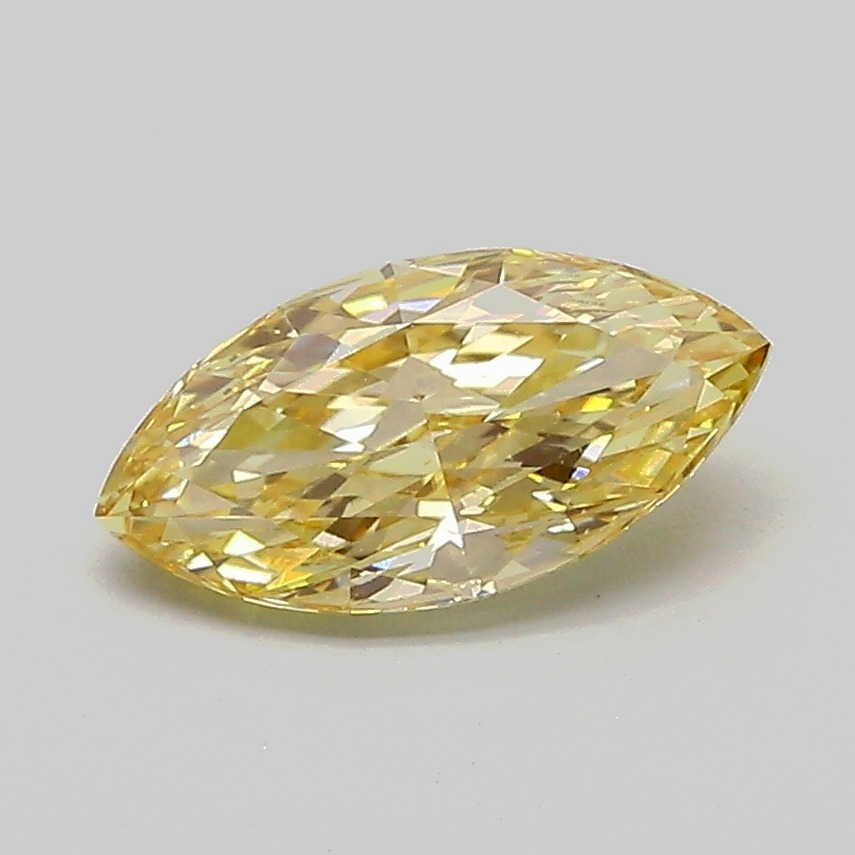 MARQUISE