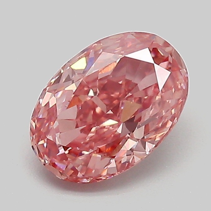 OVAL