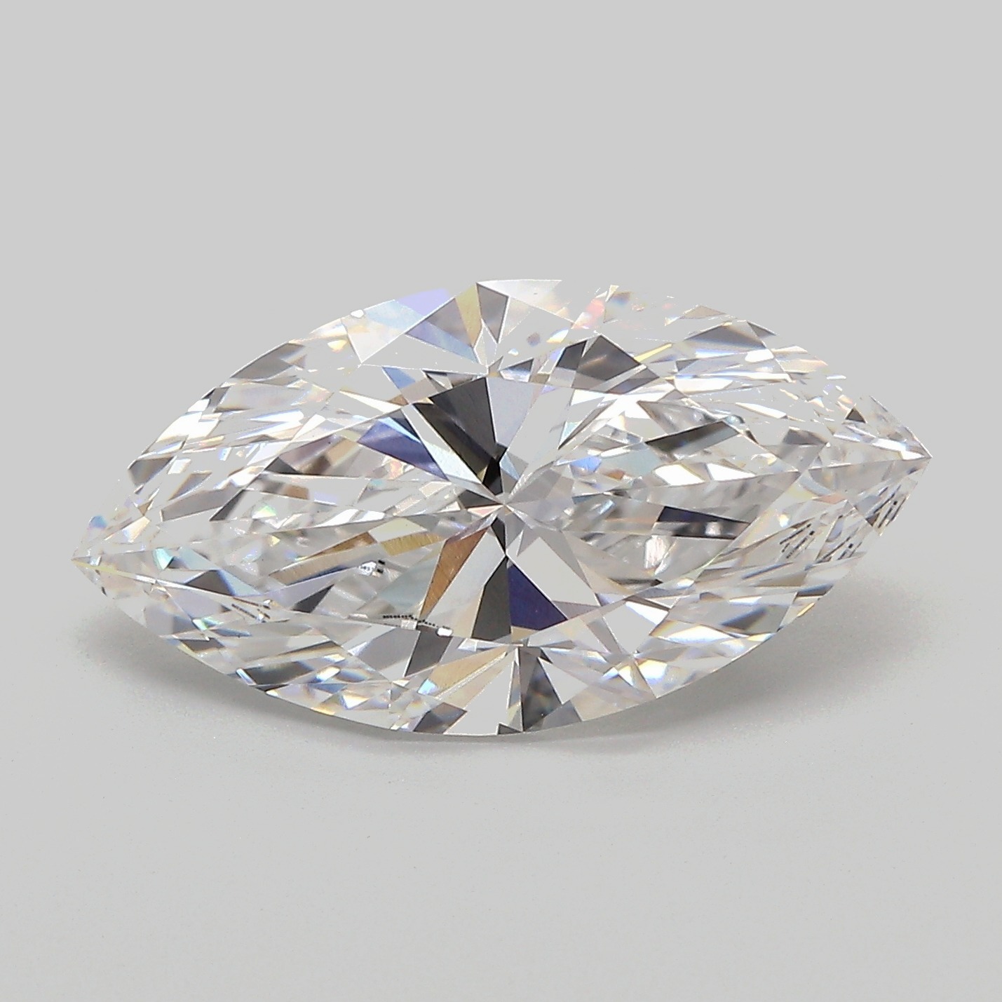 MARQUISE