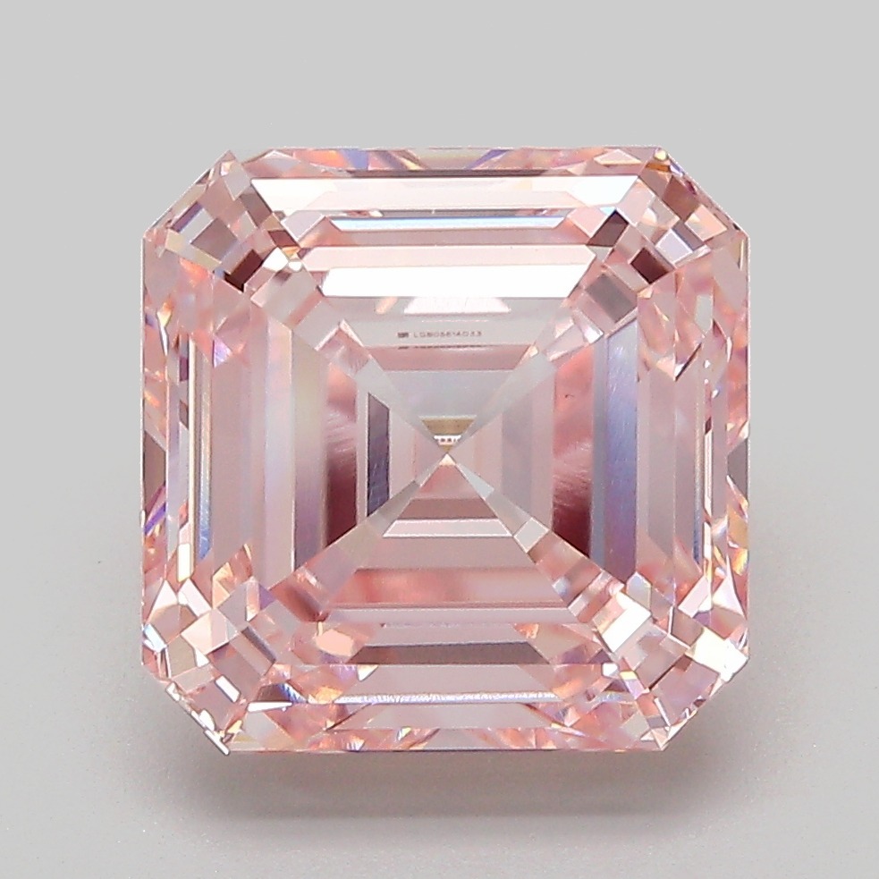 ASSCHER