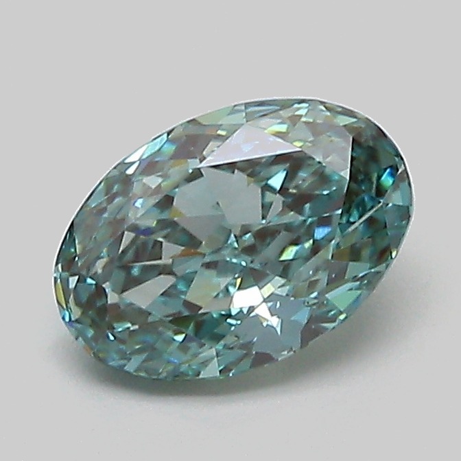 OVAL