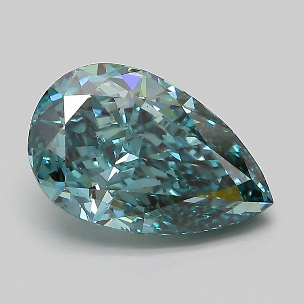 PEAR