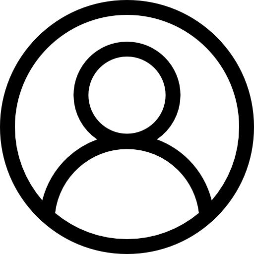 Divyang Riziya
